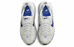 Кроссовки Nike Air Max Dawn (Женская размерная сетка)