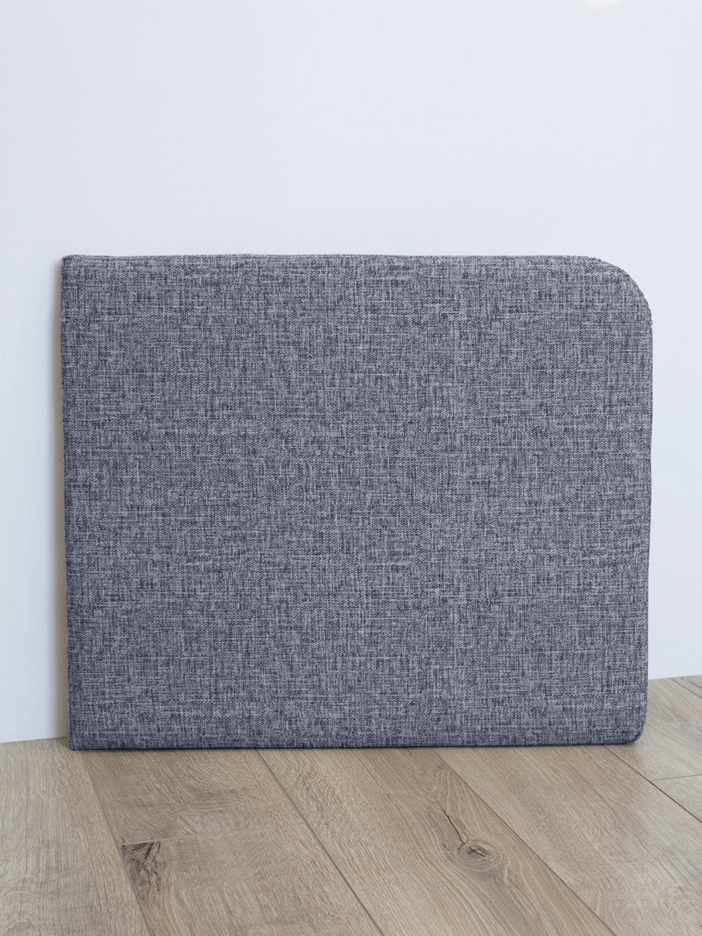 Подлокотник правый для кресла-кровати Миник, 1 шт (под правую руку)