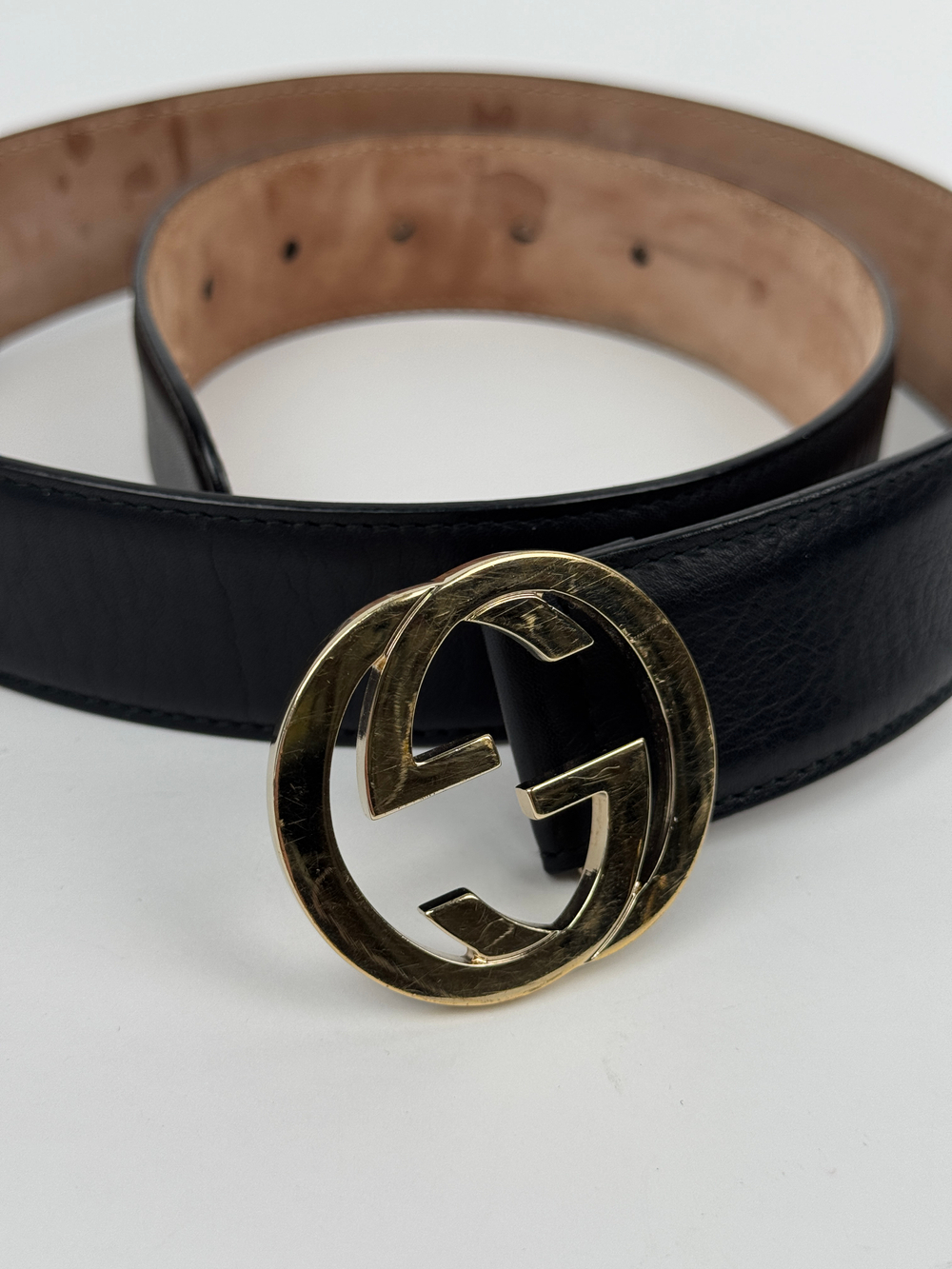Ремень Gucci
