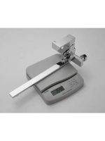 B22613 Смеситель для ванны BELZ
