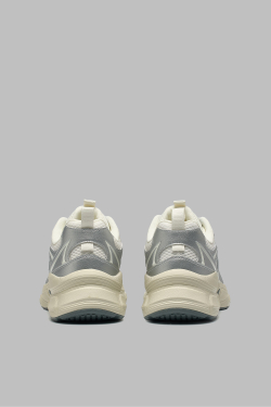 Кроссовки ANTA GALAXY LifeStyle