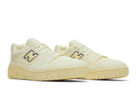 Кроссовки New Balance Nb 550 "Conversations Amongst Us"