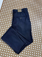 Штаны Loro Piana