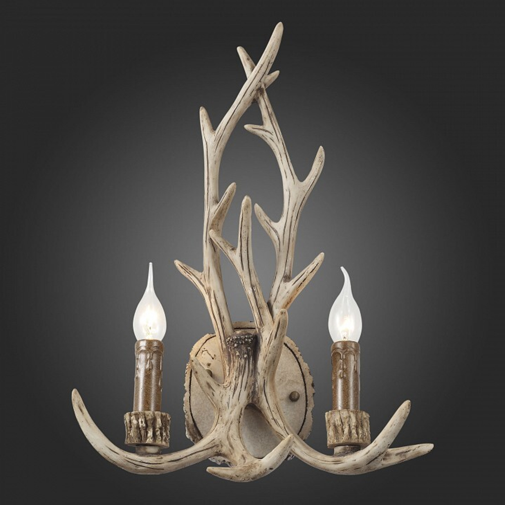 Бра ST-Luce SL153.701.02