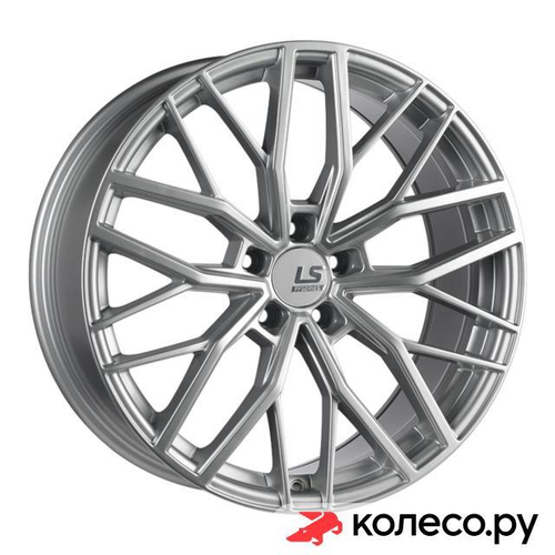 RC67 8.5x19/5*114.3 D67.1 ET35 S