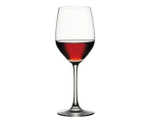 Набор из 12-ти бокалов для красного вина 424 мл Vino Grande Spiegelau