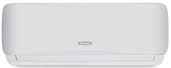 Сплит-система Бирюса B-12SPR/B-12SPQ