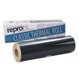 Трансферная бумага Spirit Classic Thermal Roll