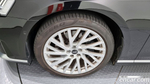 Audi A8 (D5) 55 TFSI Quattro LWB (12.2021)