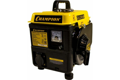 Генератор CHAMPION IGG950