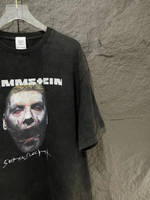 Футболка Vetements