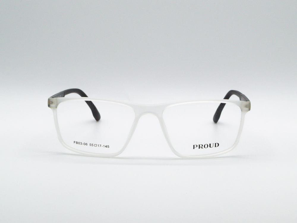 Изг.оправы Proud FB03-06 C8