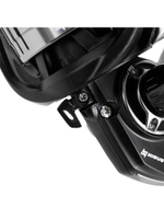 Катушка безынерционная Nisus KUMIKO (N-K2000F) 2000F 5+1 подшипник