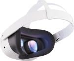 Oculus quest 3s