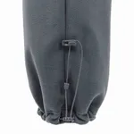 Брюки Called a Garment Флисовые Equipment pants женские дымчатые