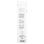Osensia, Flexi Brush, нейлоновая щетина, 1 шт.
