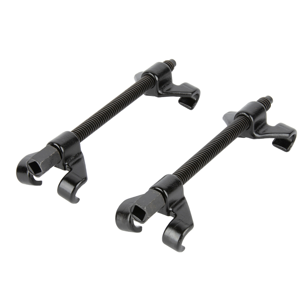 WDK-214624 Съемник пружин, рабочий ход 250 мм