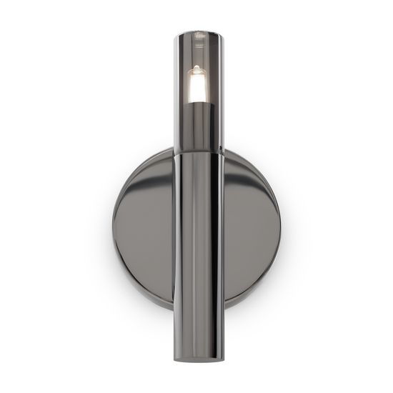 Настенный светильник (бра) Freya FR6109WL-01CH