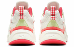 Кроссовки Nike Ryz 365 (Женская размерная сетка)