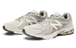 Кроссовки New Balance Nb 860