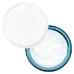 Heimish, RX, взбитый крем с гиалуроновой кислотой, 50 мл (1,69 жидк. унции)