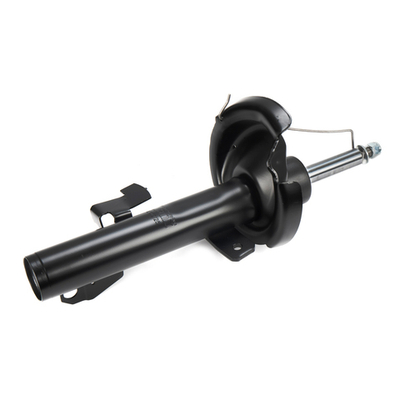 Амортизатор GANZ передний (газомасляный) L MAZDA 3 Арт.: GIK02125