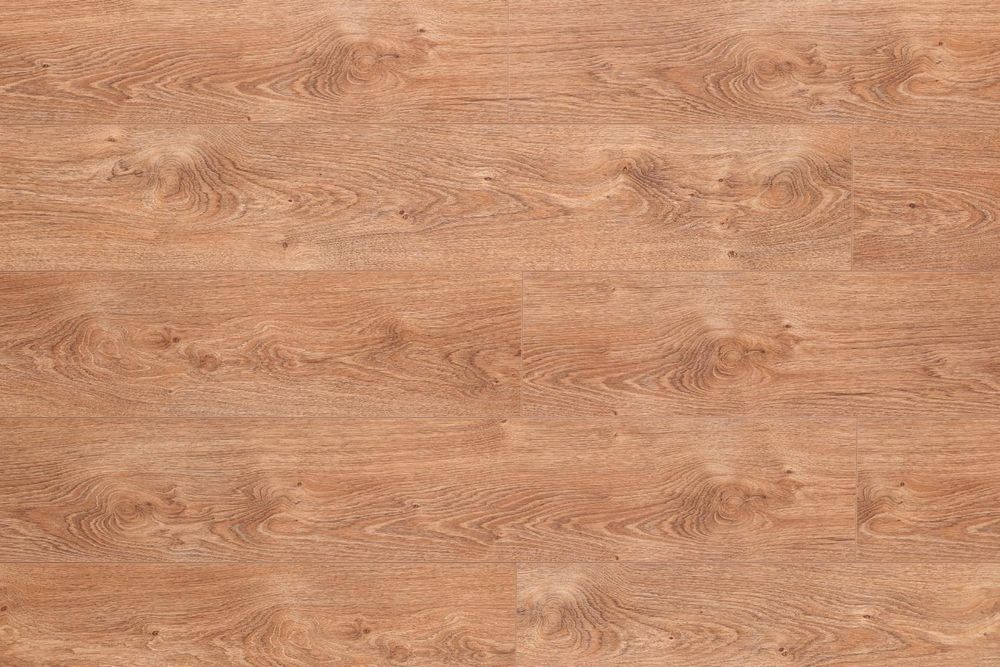 BelFloor Universal 12 BF12-437-UN, 1,659 м²