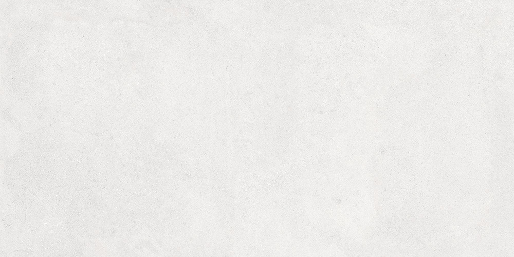60x120 UrbanChic Белый Матовый R10A Ректификат