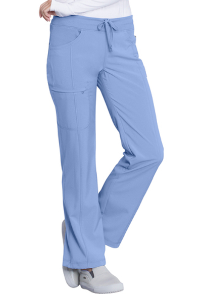 Брюки женские Cherokee Infinity CKE1123A