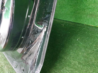 Дверь передняя правая Hyundai Tucson 4 (2020-н.в.)