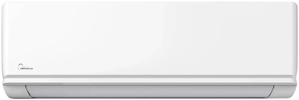 Сплит-система Midea MSAG2-18N8D0