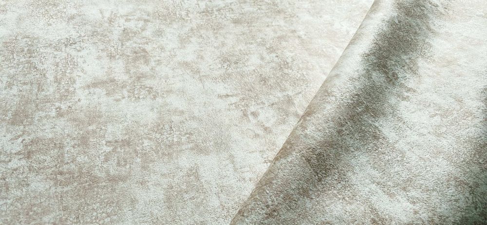 Велюр Смэш 003