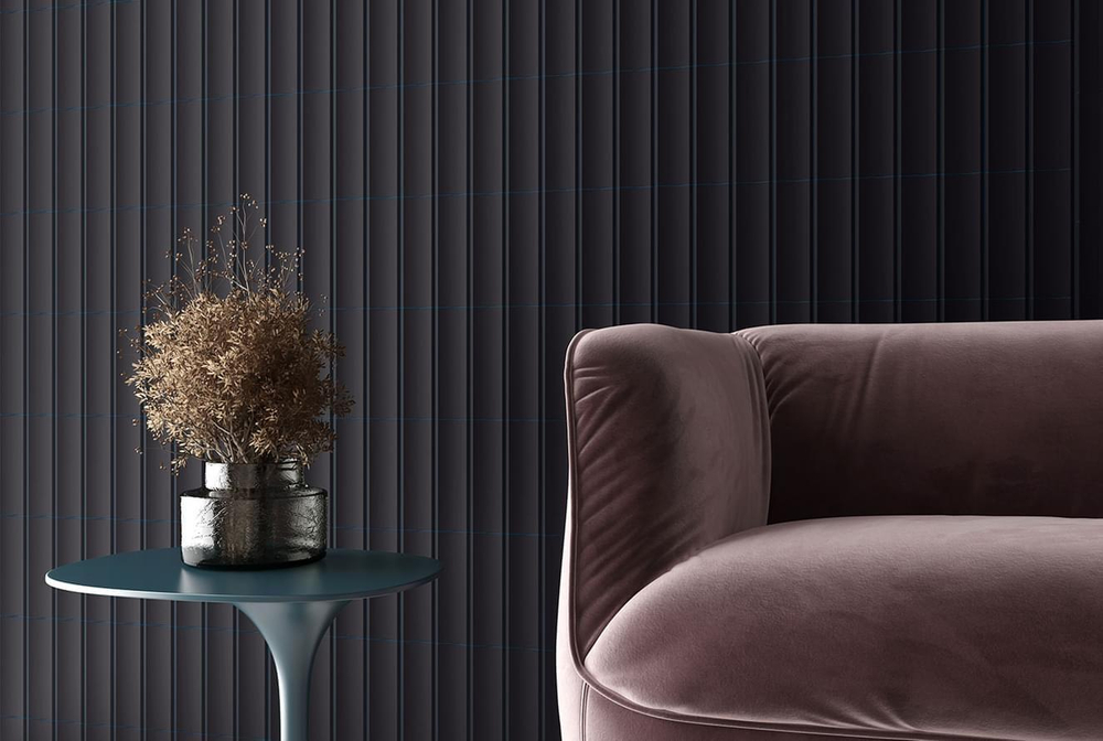 Equipe Vibe In Gooseberry Gloss 6.5x20