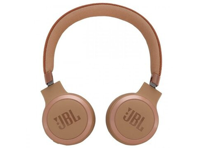 Наушники JBL Live 670NC сандал