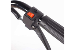 Культиватор PATRIOT T2030 Denver 460104400