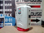 Стабилизатор напряжения VoTo TMP45-20kVA