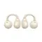 HUAWEI FreeClip Beige