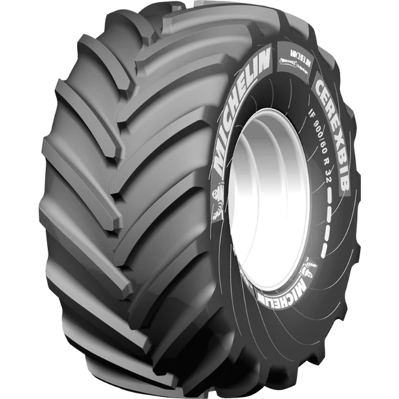 Armour IF680/85R32 179A8 CereXbib CFO TL ИСПАНИЯ