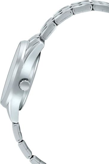 Наручные часы Casio LTP-1335D-2A