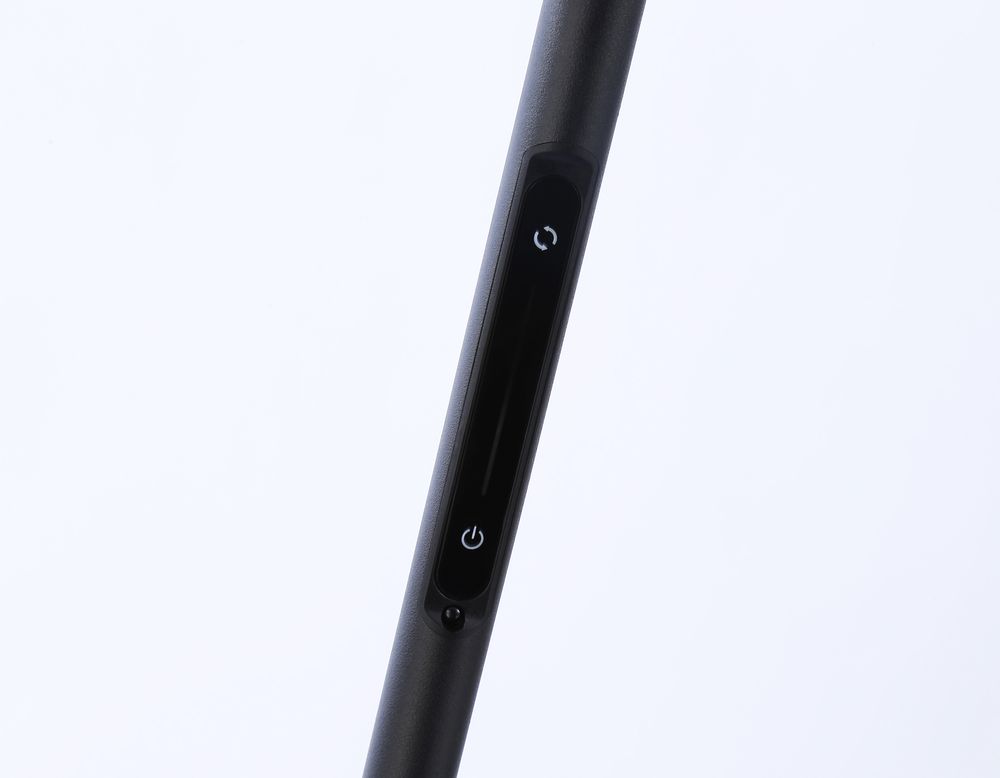 Ambrella Светильник светодиодный напольный/настольный с пультом и сенсорными кнопками управления Floor TR97706