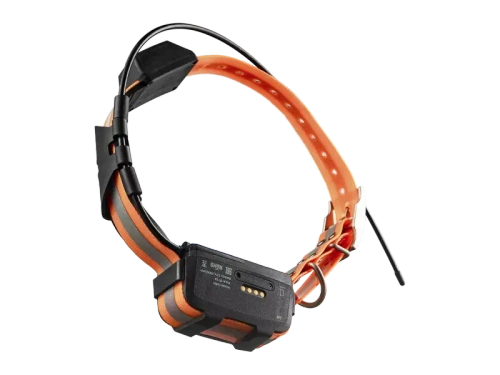 GPS ошейник Artelv Tracker 2W с базовой станцией (AT2W)