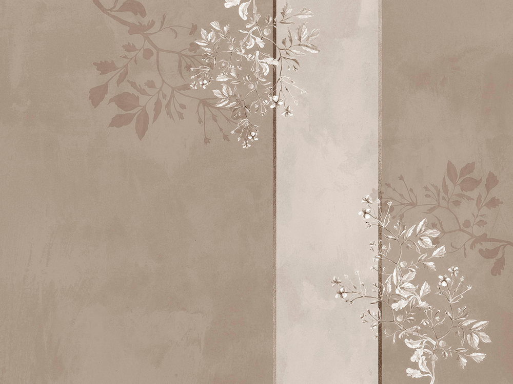 Дизайнерские обои Wall Street Bella 29