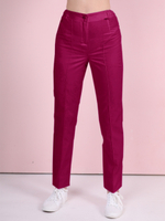 Брюки медицинские Б-110 клеон экстра