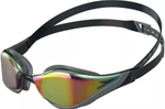 ОЧКИ ДЛЯ ПЛАВАНИЯ SPEEDO FASTSKIN PURE FOCUS MIRROR GOOGLES