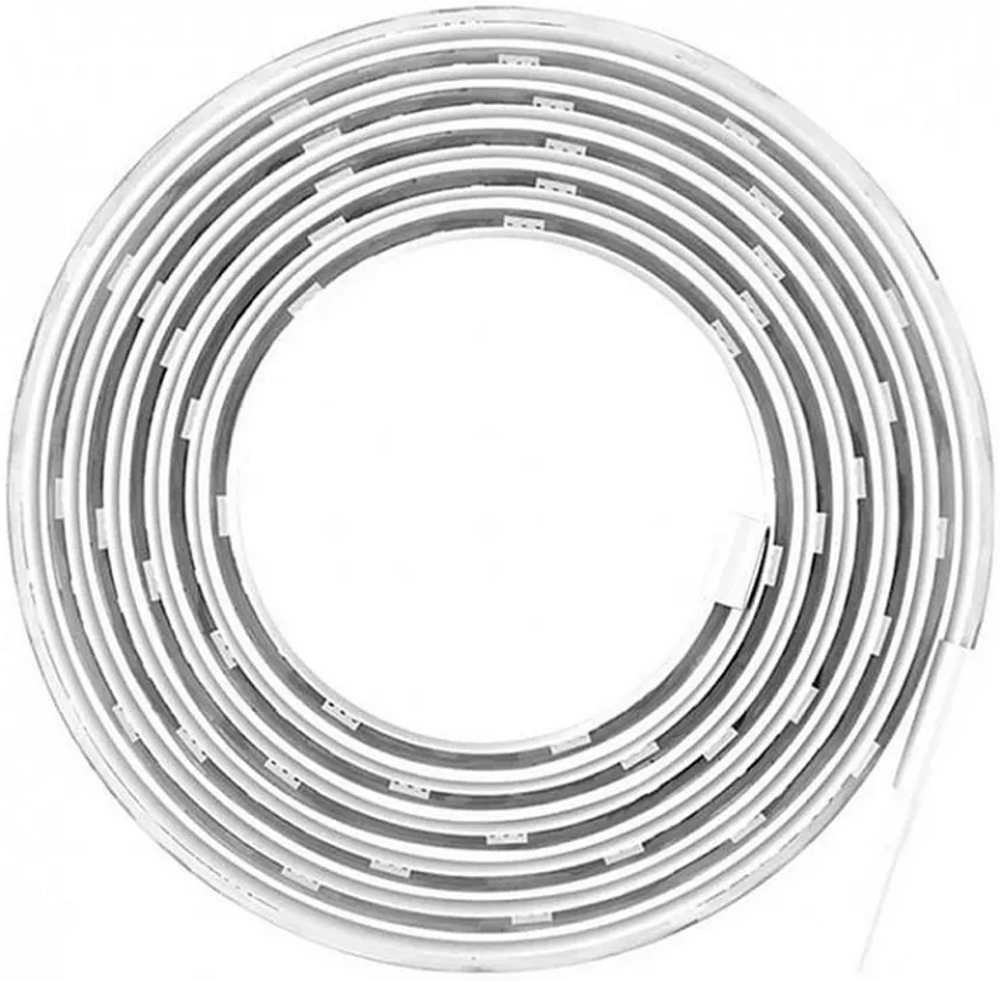 Лента светодиодная Yeelight Yeelight Lightstrip Plus 1S