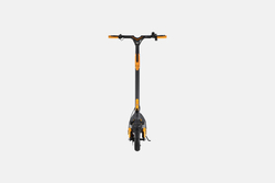 Электросамокат Kugoo Kirin M3 PRO 2025 600w 48V 13Ah