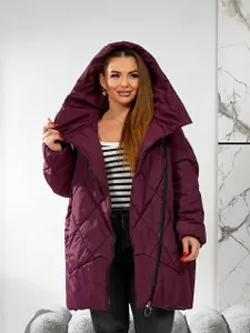 Куртка УК-1427-2 Fabrika