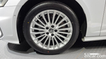 Audi A6 (C8) 45 TFSI Quattro Premium (03.2020)