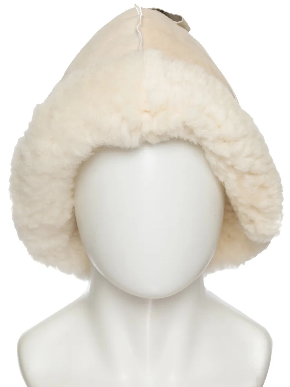 Колпак для бани и сауны Премиум