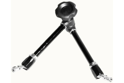 Держатель GreenBean PowerArm PA-093 шарнирный шаровый